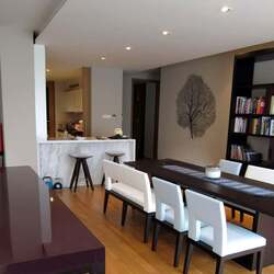 Grange Residences (D10), Condominium #564746041